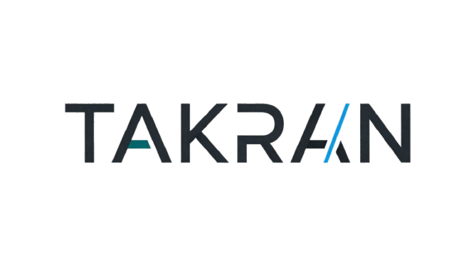 TAKRAN